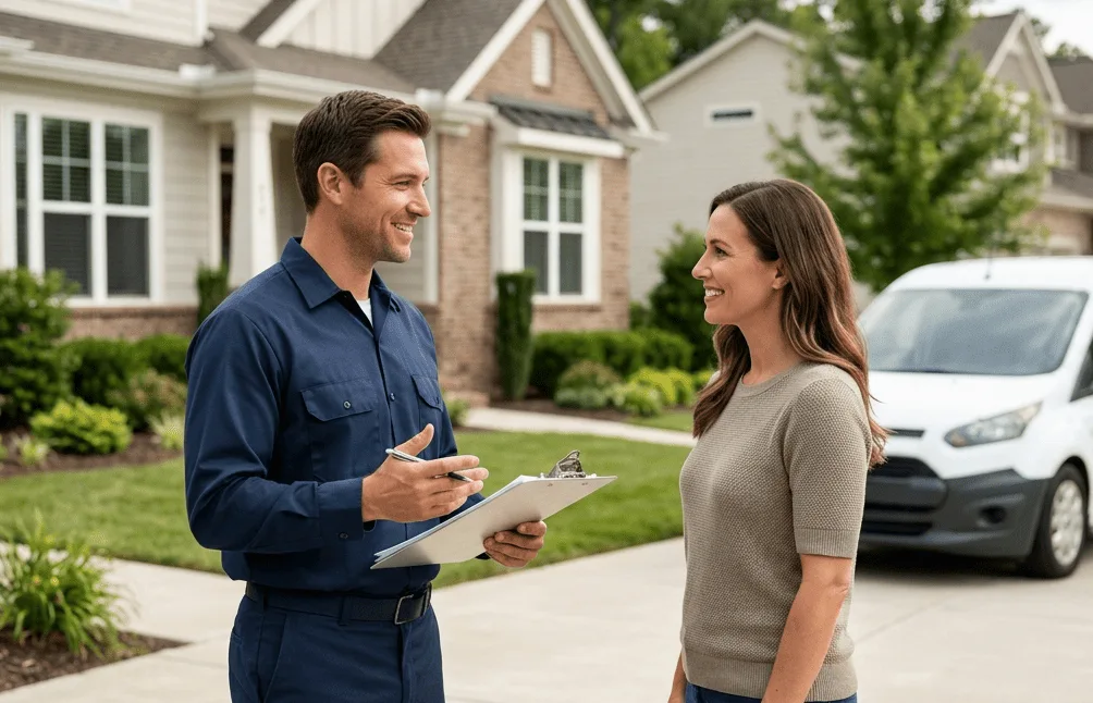 Mold Remediation Dornsife, PA FAQs